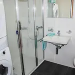 Laville A-3-4 By Interhome Locarno