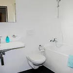 Laville A-3-4 By Interhome * Locarno